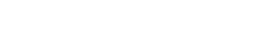 TimTam-Shop logo