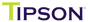 Tipson Tea logo