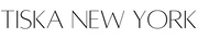Tíska New York logo