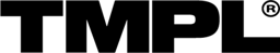 TMPL logo