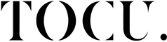 TOCU logo