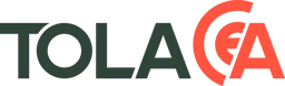 Tolaccea logo