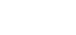 Toner Kingdom logo