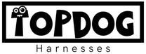 Top Dog Harnesses logo