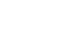 TopUnique Hair logo