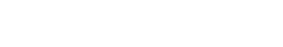 toqueenmain logo