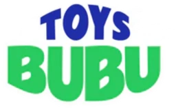Toysbubu logo