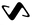 Tranya Japan logo