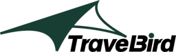 TravelBird logo