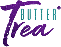 Trea Butter logo