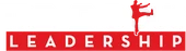 Tremendous Leadership logo