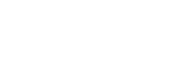 Trending Solutions logo