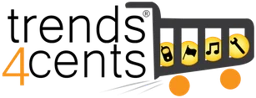 trends4cents logo