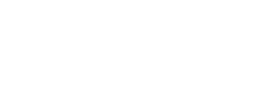 Trendy Two Nicole's logo