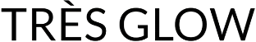 Très Glow Beauty logo