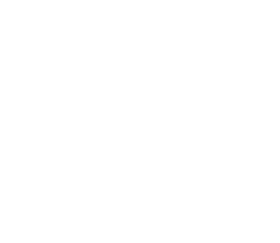 Tri-Titans logo