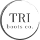Triboots logo