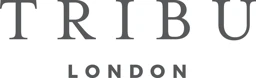 Tribu logo