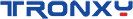 Tronxy logo