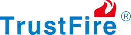 TrustFire logo