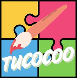 Tucocoo logo