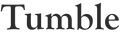Tumble logo