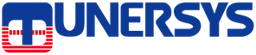 TUNERSYS logo