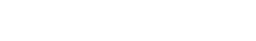 Tuning4Roues logo