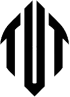 Tut Empire logo