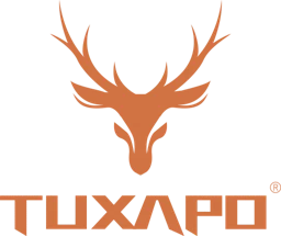 Tuxapo logo