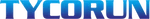 TYCORUN logo