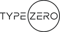 Type Zero Health logo
