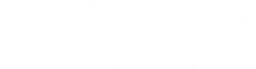 Tyre Wall Stickers logo