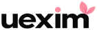 uexim logo