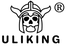 ULiking Jewelry logo