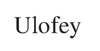 Ulofey Wigs logo
