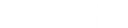 Umay Fitness EU logo