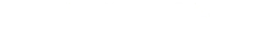 UNBREAKcable logo