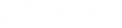 Unigear logo