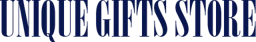 Unique Gifts Store logo