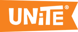 UNiTE Food logo