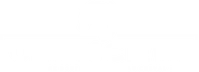 Univers Cheval logo