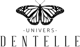 UniversDentelle logo