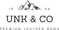 Unk&CO logo