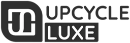 Upcycleluxe logo