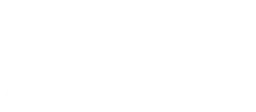 Upper Park Disc Golf logo