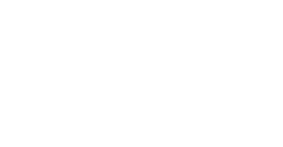 Uptown Farmer logo