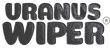 Uranus Wiper logo