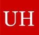 Urban Hardwood Furniture logo