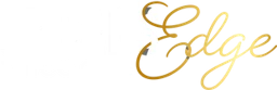 Urban's Edge Tattoo logo